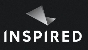 Inspired Gaming